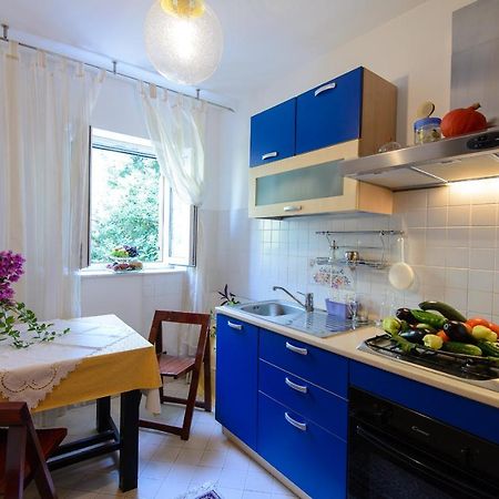 Beach House Sveti Jakov 1 دوبروفينك المظهر الخارجي الصورة