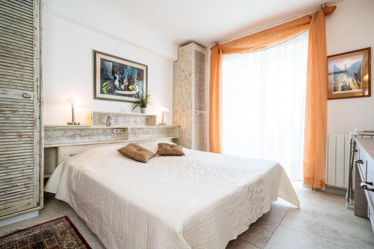 Beach House Sveti Jakov 1 دوبروفينك المظهر الخارجي الصورة