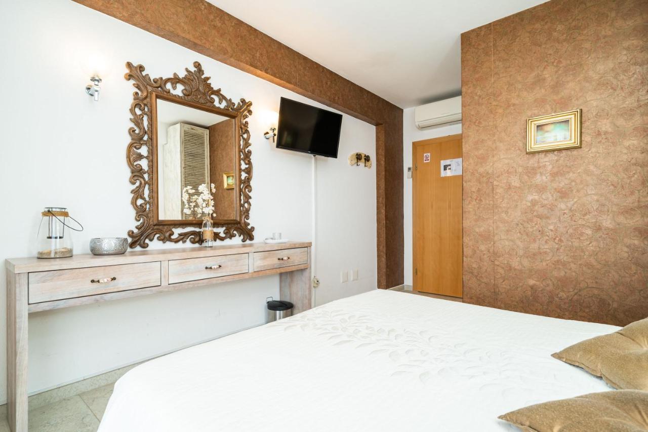 Beach House Sveti Jakov 1 دوبروفينك المظهر الخارجي الصورة